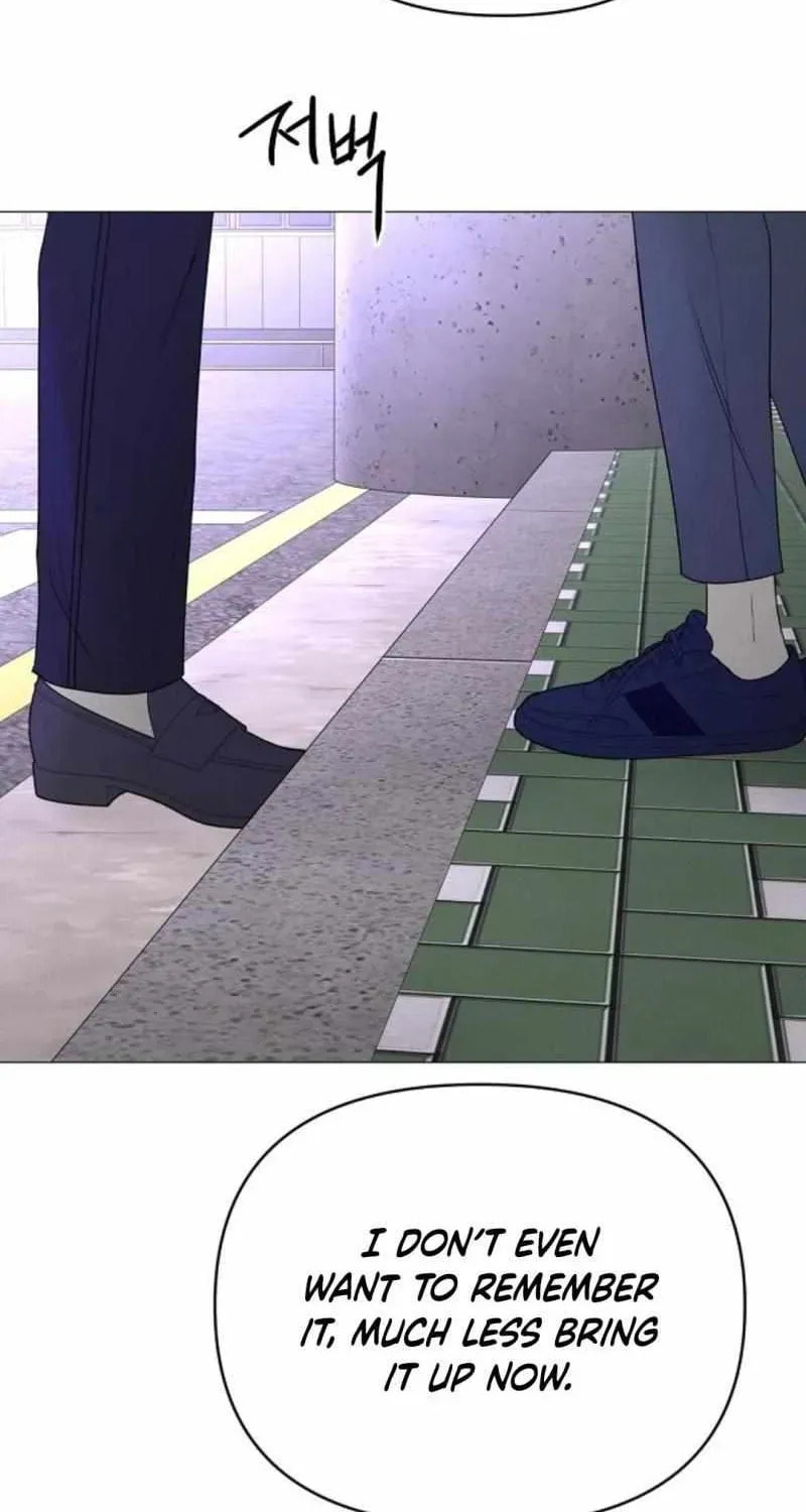 The Perfect Male Lead Chapter 24 page 104 - 