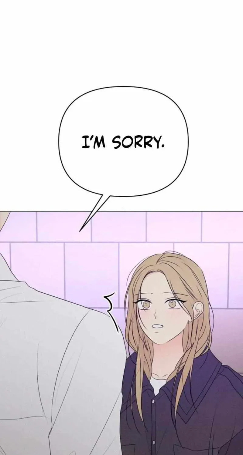 The Perfect Male Lead Chapter 24 page 106 - 