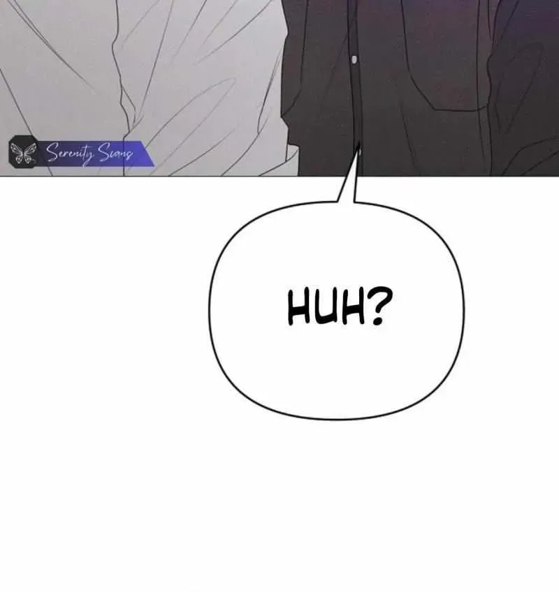 The Perfect Male Lead Chapter 24 page 107 - 