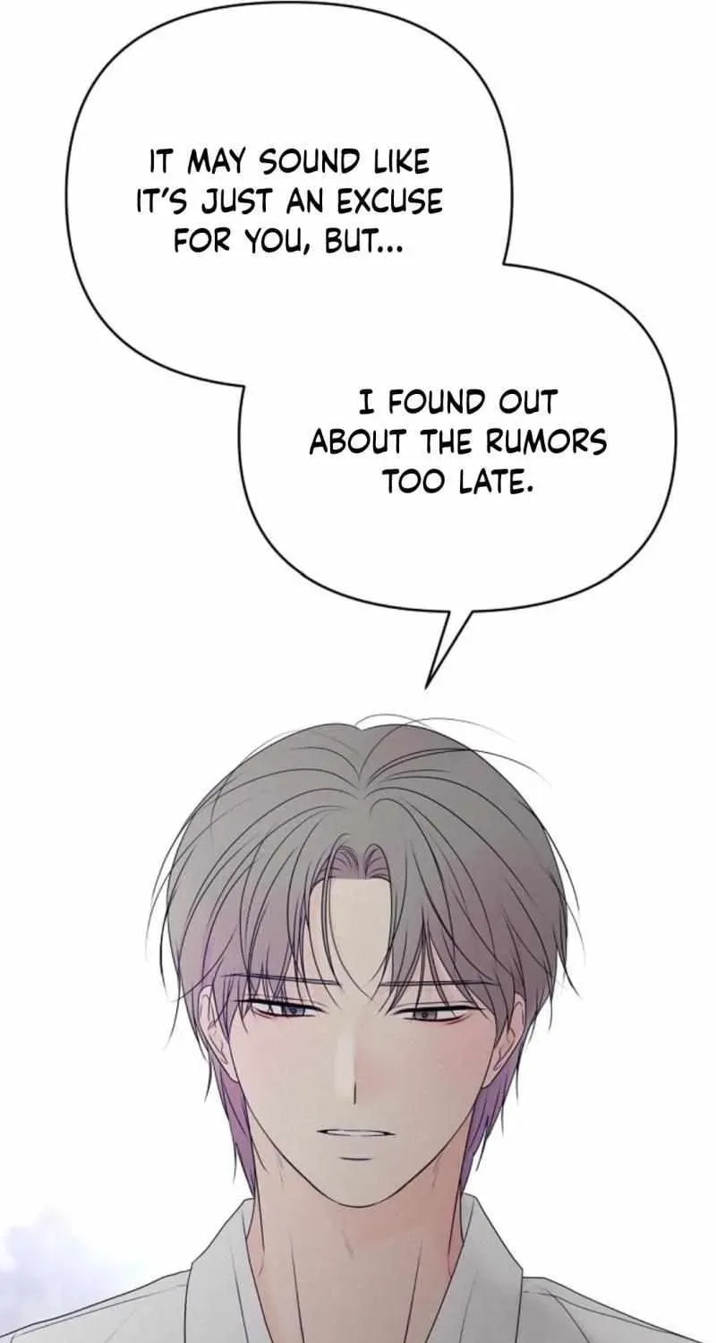 The Perfect Male Lead Chapter 24 page 108 - 