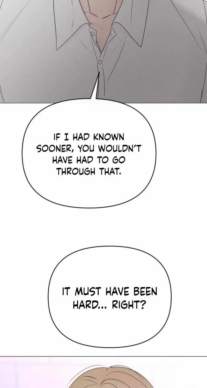 The Perfect Male Lead Chapter 24 page 109 - 