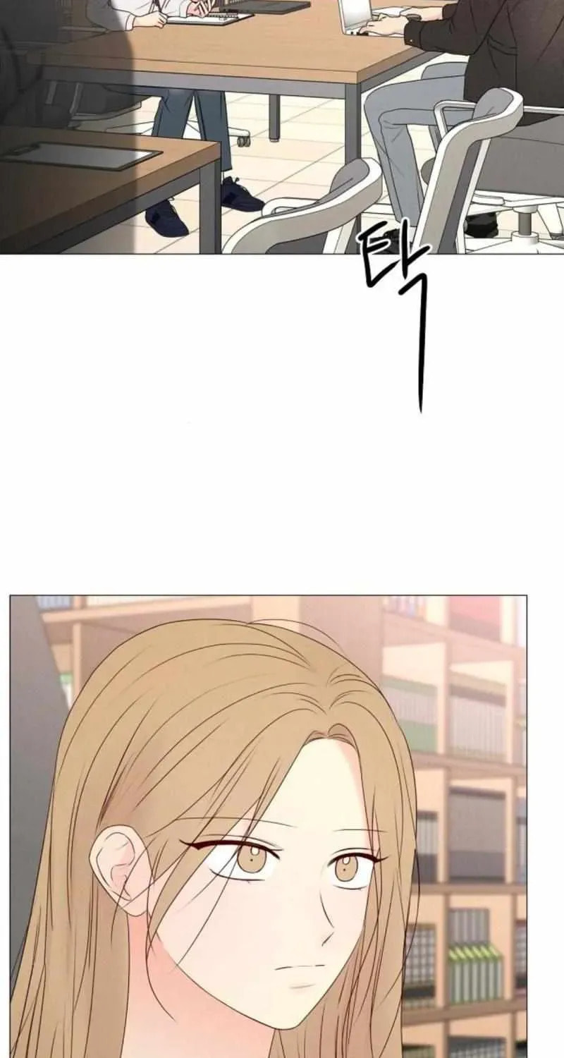 The Perfect Male Lead Chapter 24 page 15 - 