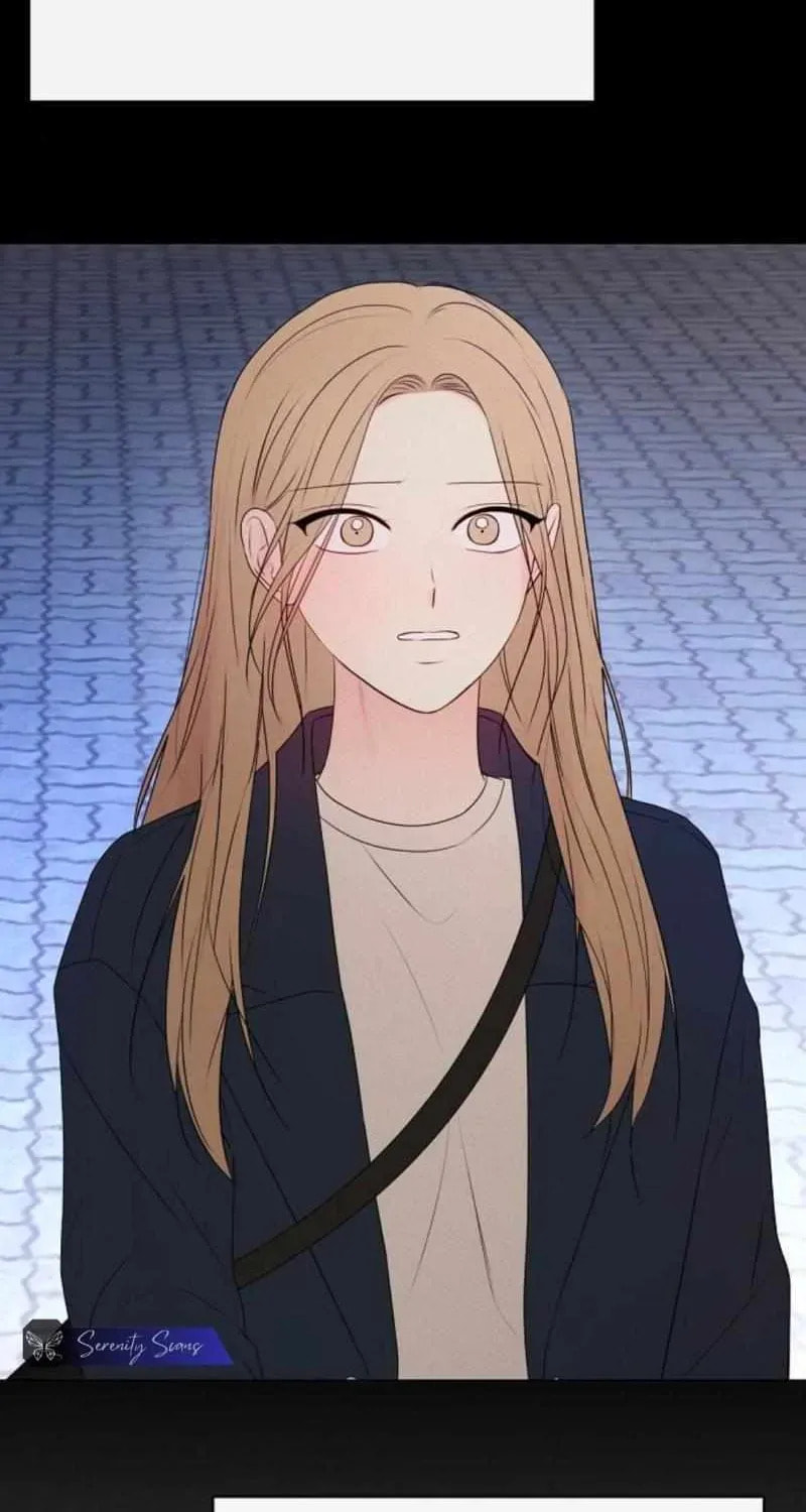 The Perfect Male Lead Chapter 24 page 21 - 