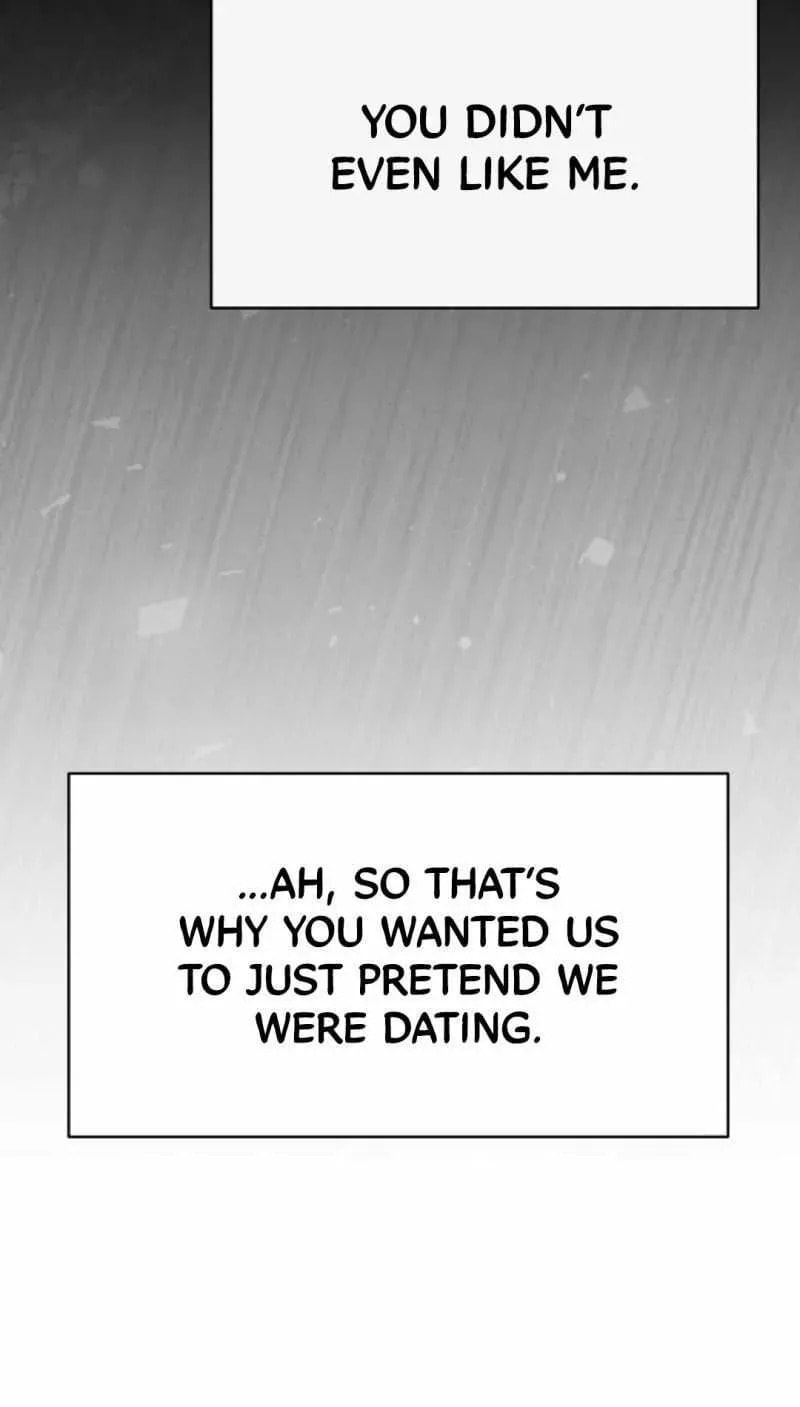 The Perfect Male Lead Chapter 24 page 22 - 