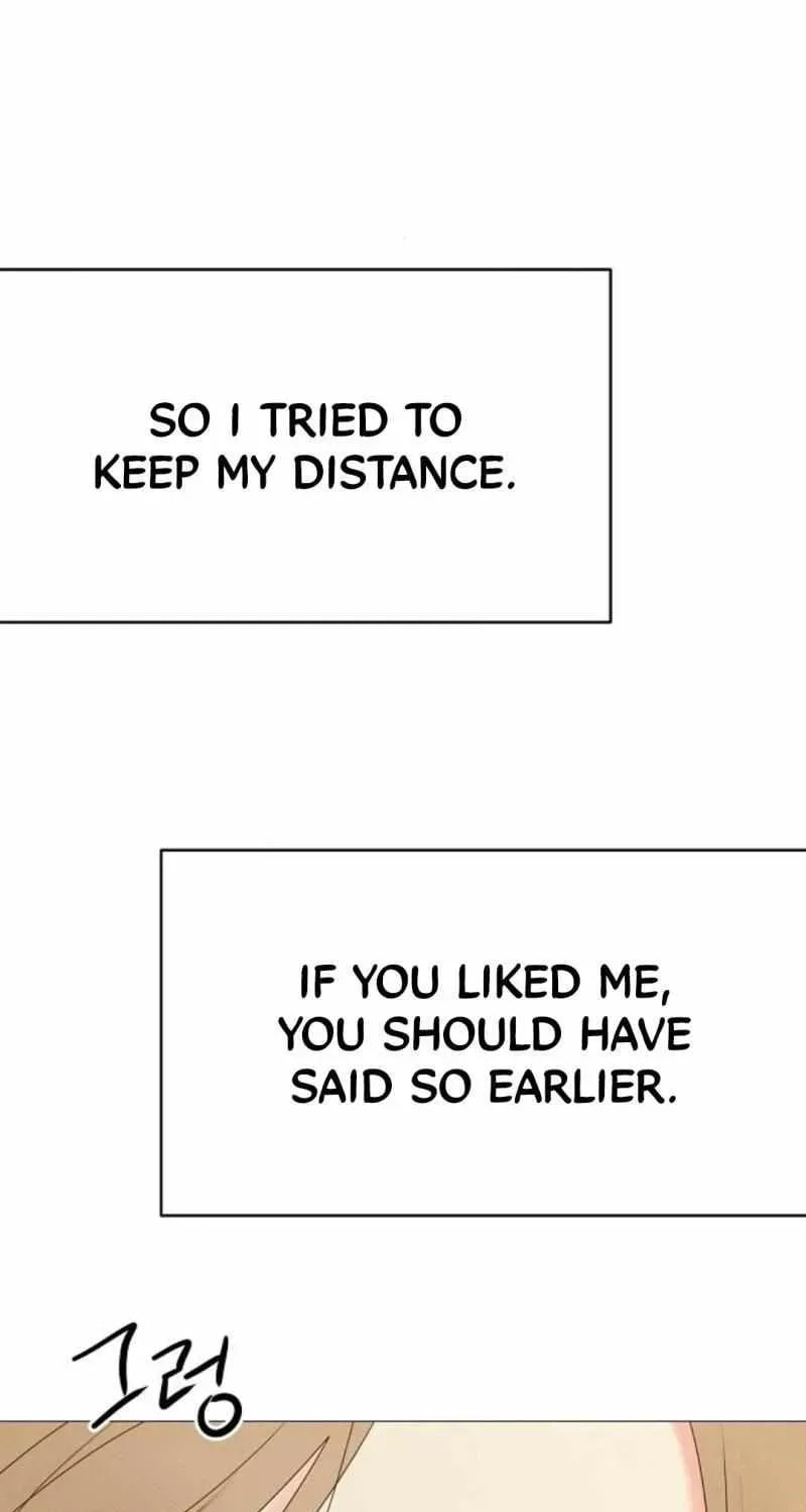 The Perfect Male Lead Chapter 24 page 23 - 