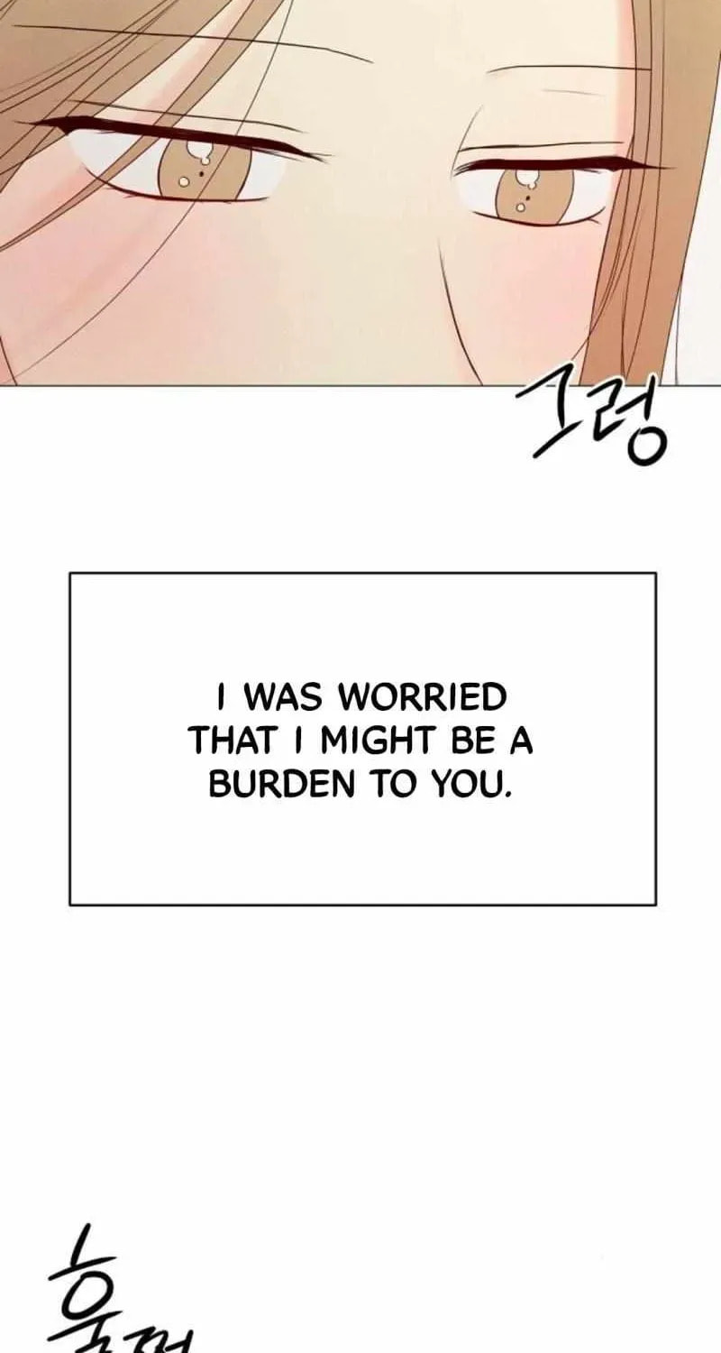 The Perfect Male Lead Chapter 24 page 24 - 