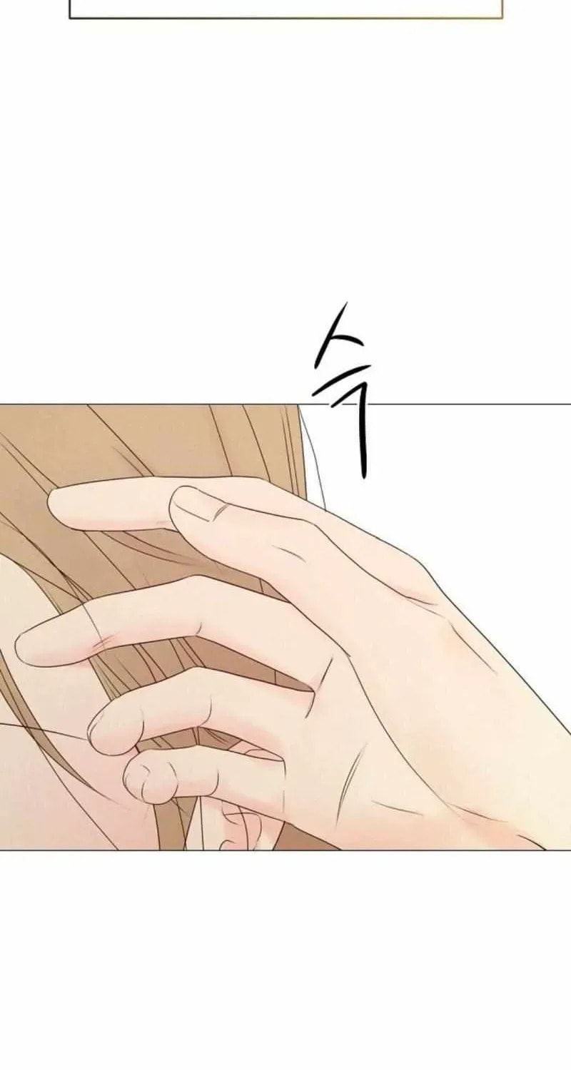 The Perfect Male Lead Chapter 24 page 26 - 