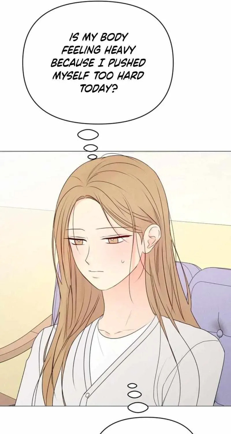 The Perfect Male Lead Chapter 24 page 33 - 