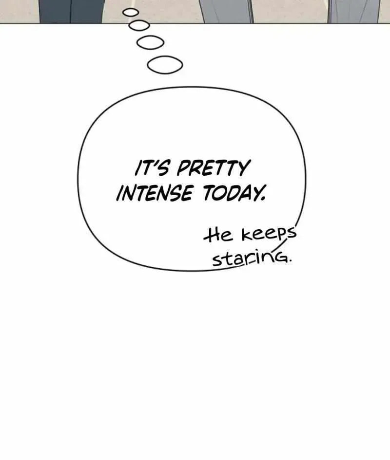 The Perfect Male Lead Chapter 24 page 37 - 