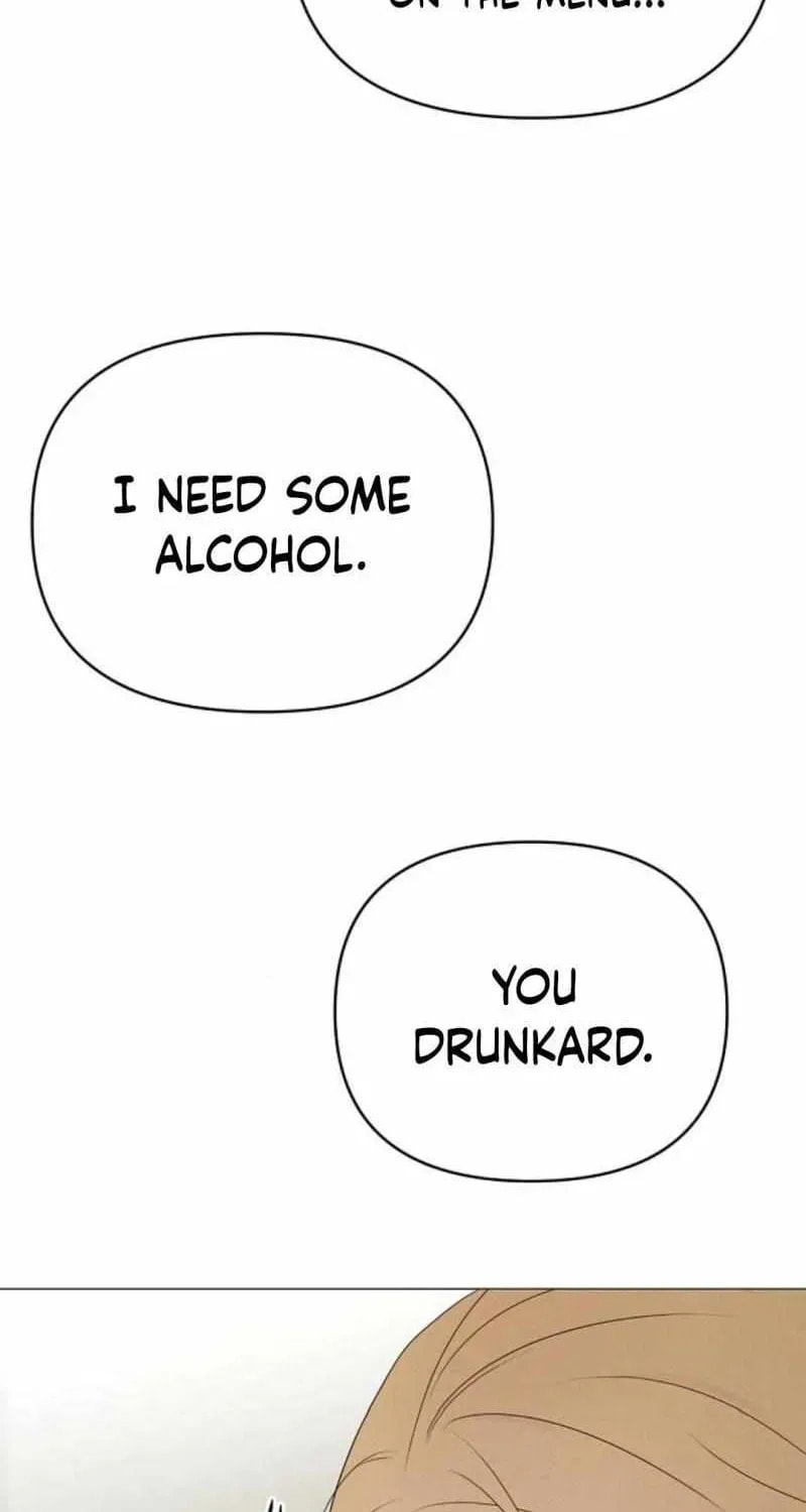 The Perfect Male Lead Chapter 24 page 39 - 