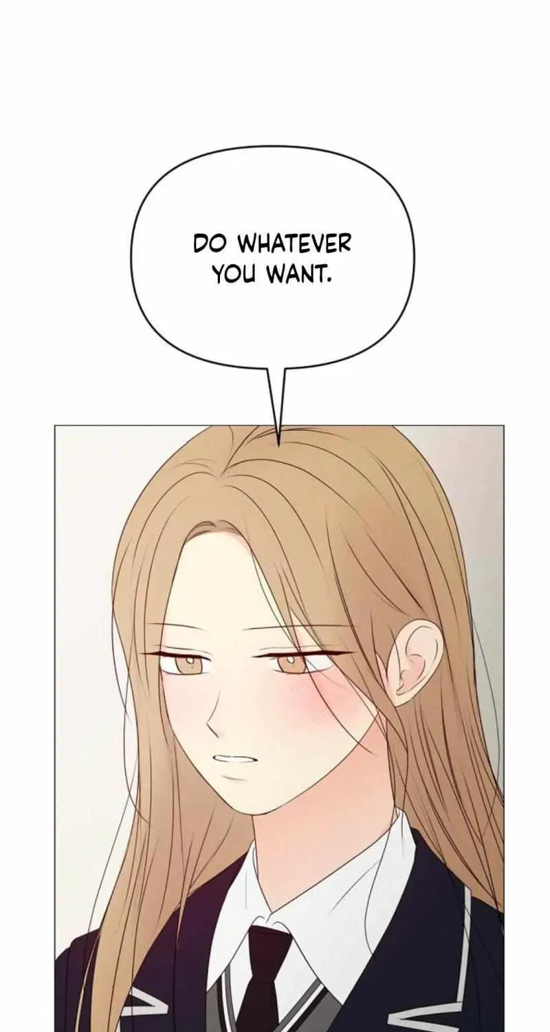 The Perfect Male Lead Chapter 24 page 5 - 