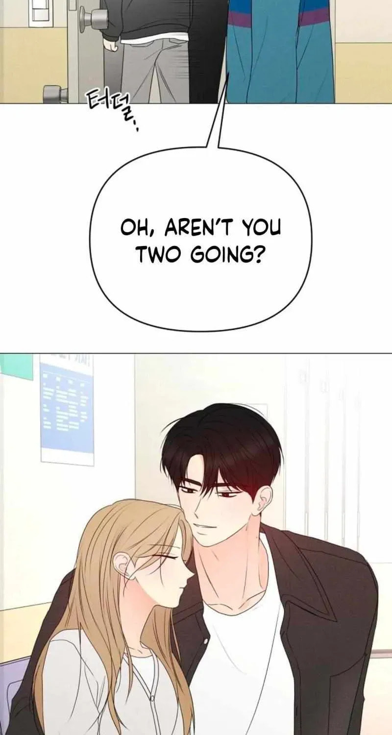 The Perfect Male Lead Chapter 24 page 41 - 
