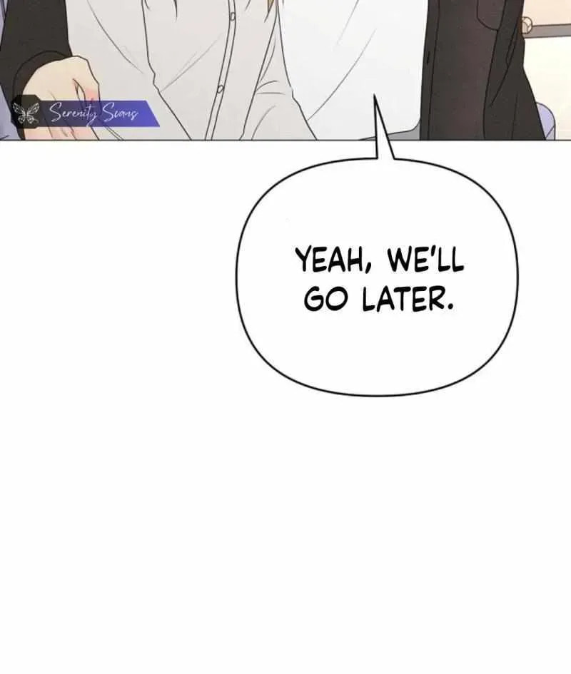 The Perfect Male Lead Chapter 24 page 42 - 