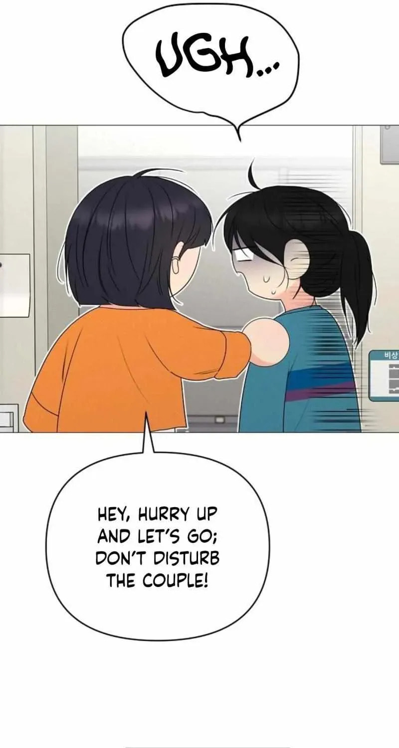 The Perfect Male Lead Chapter 24 page 43 - 