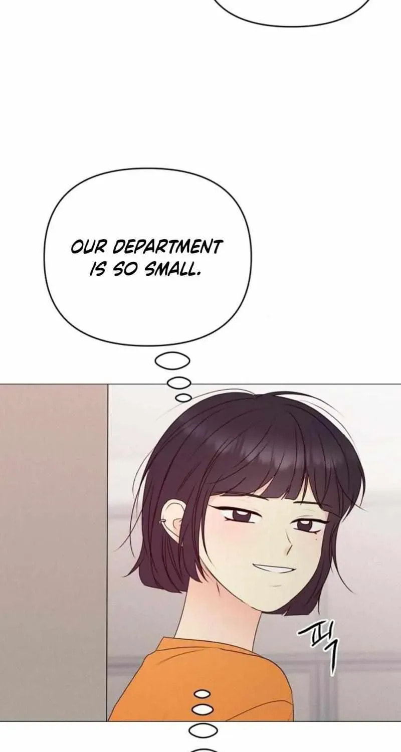 The Perfect Male Lead Chapter 24 page 45 - 