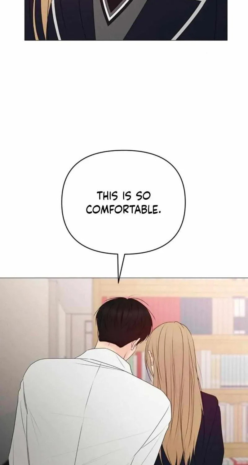 The Perfect Male Lead Chapter 24 page 6 - 