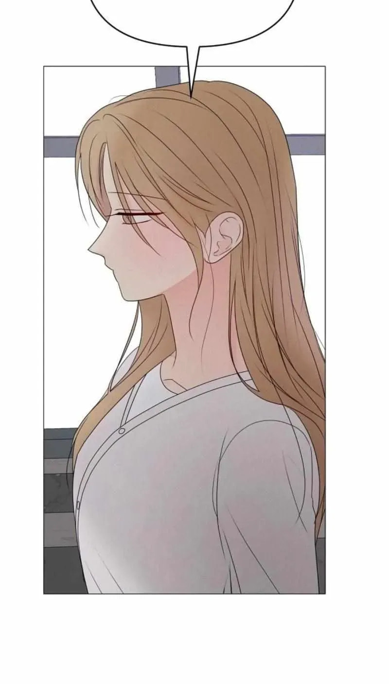 The Perfect Male Lead Chapter 24 page 52 - 