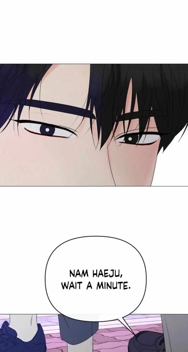 The Perfect Male Lead Chapter 24 page 53 - 