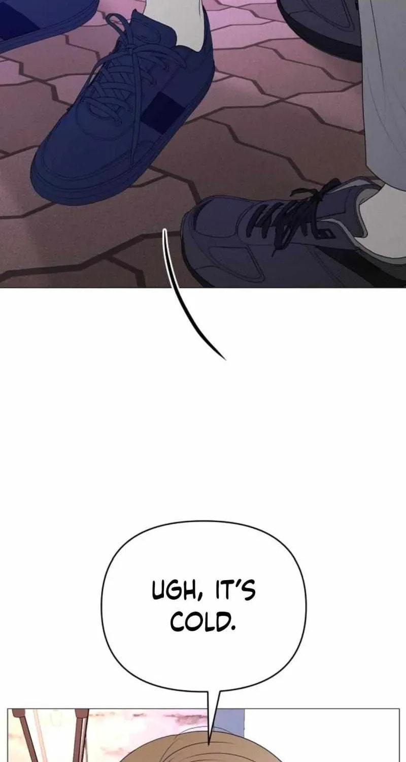 The Perfect Male Lead Chapter 24 page 54 - 