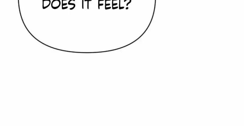 The Perfect Male Lead Chapter 24 page 57 - 