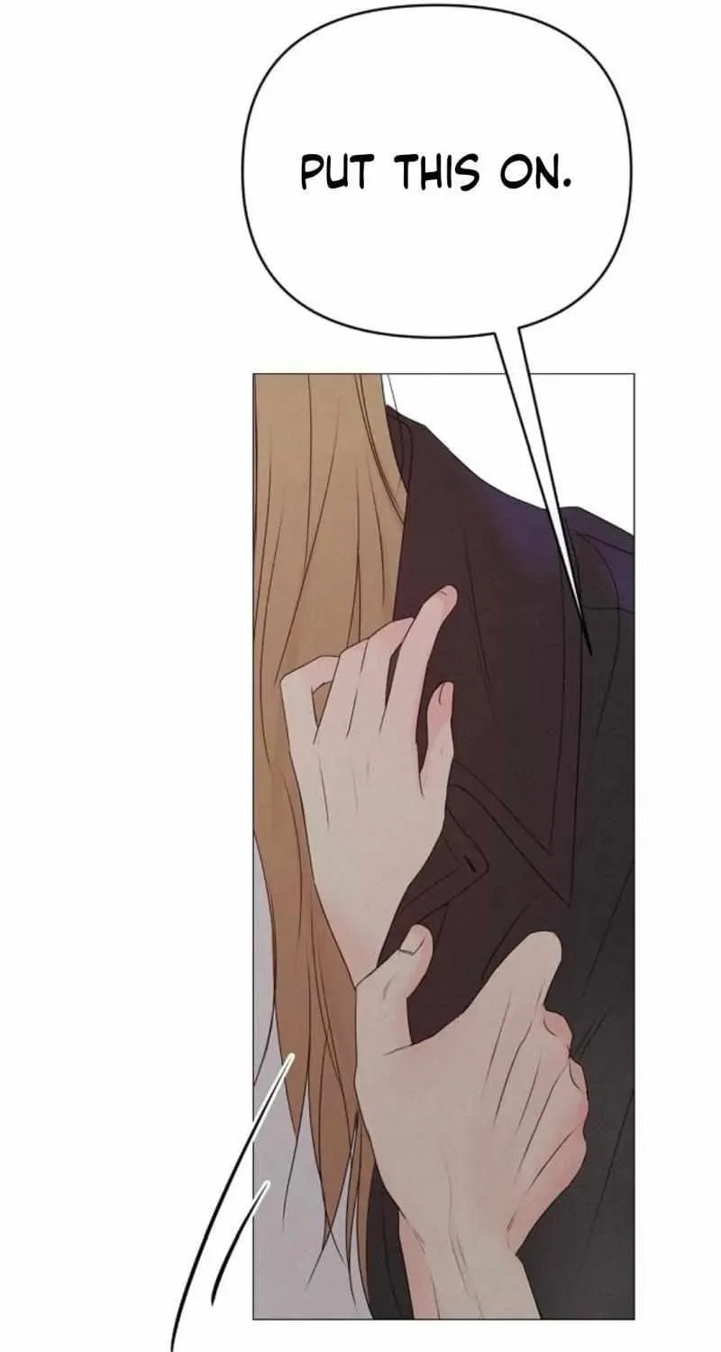 The Perfect Male Lead Chapter 24 page 58 - 