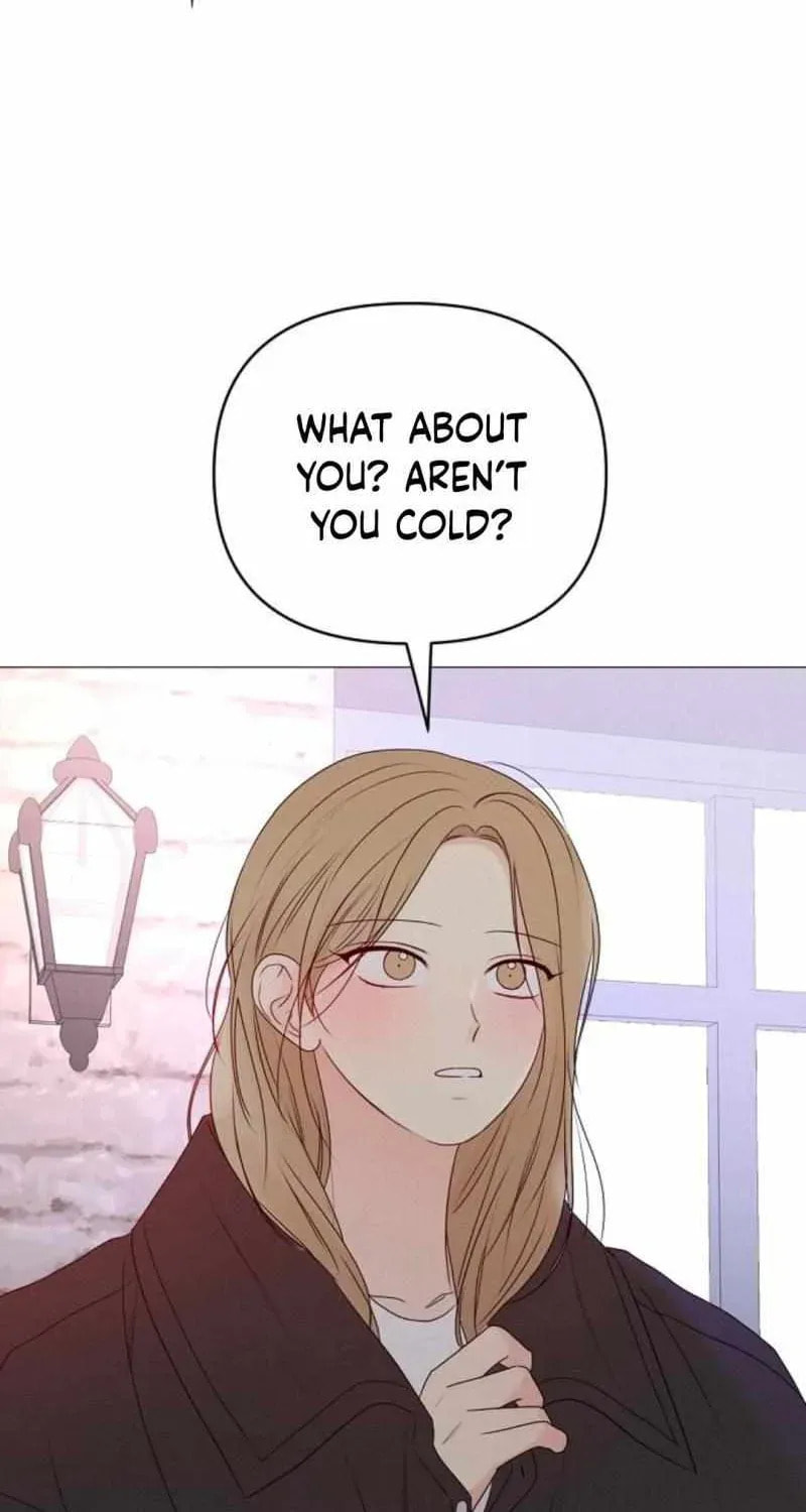 The Perfect Male Lead Chapter 24 page 59 - 