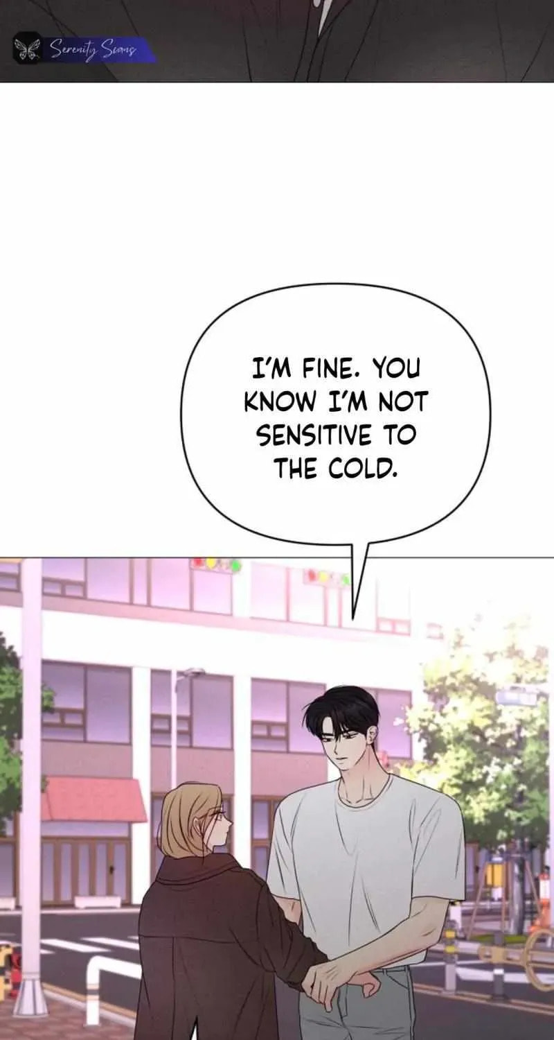 The Perfect Male Lead Chapter 24 page 60 - 