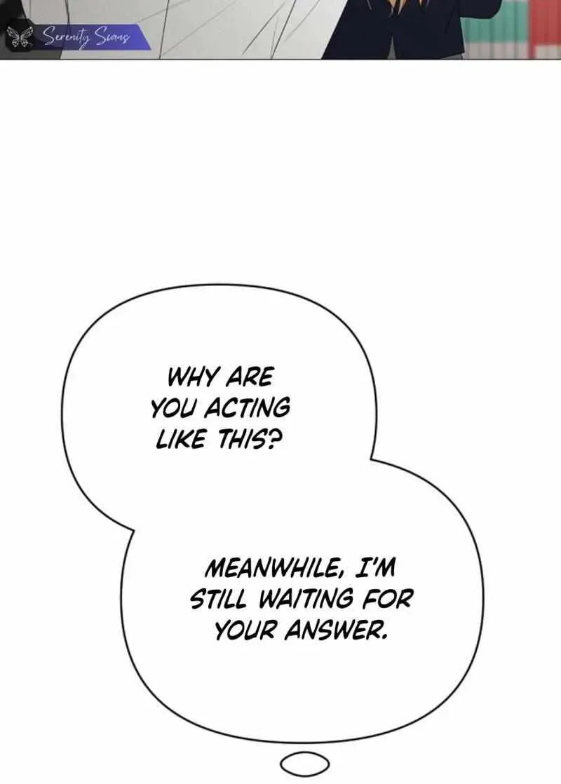 The Perfect Male Lead Chapter 24 page 7 - 
