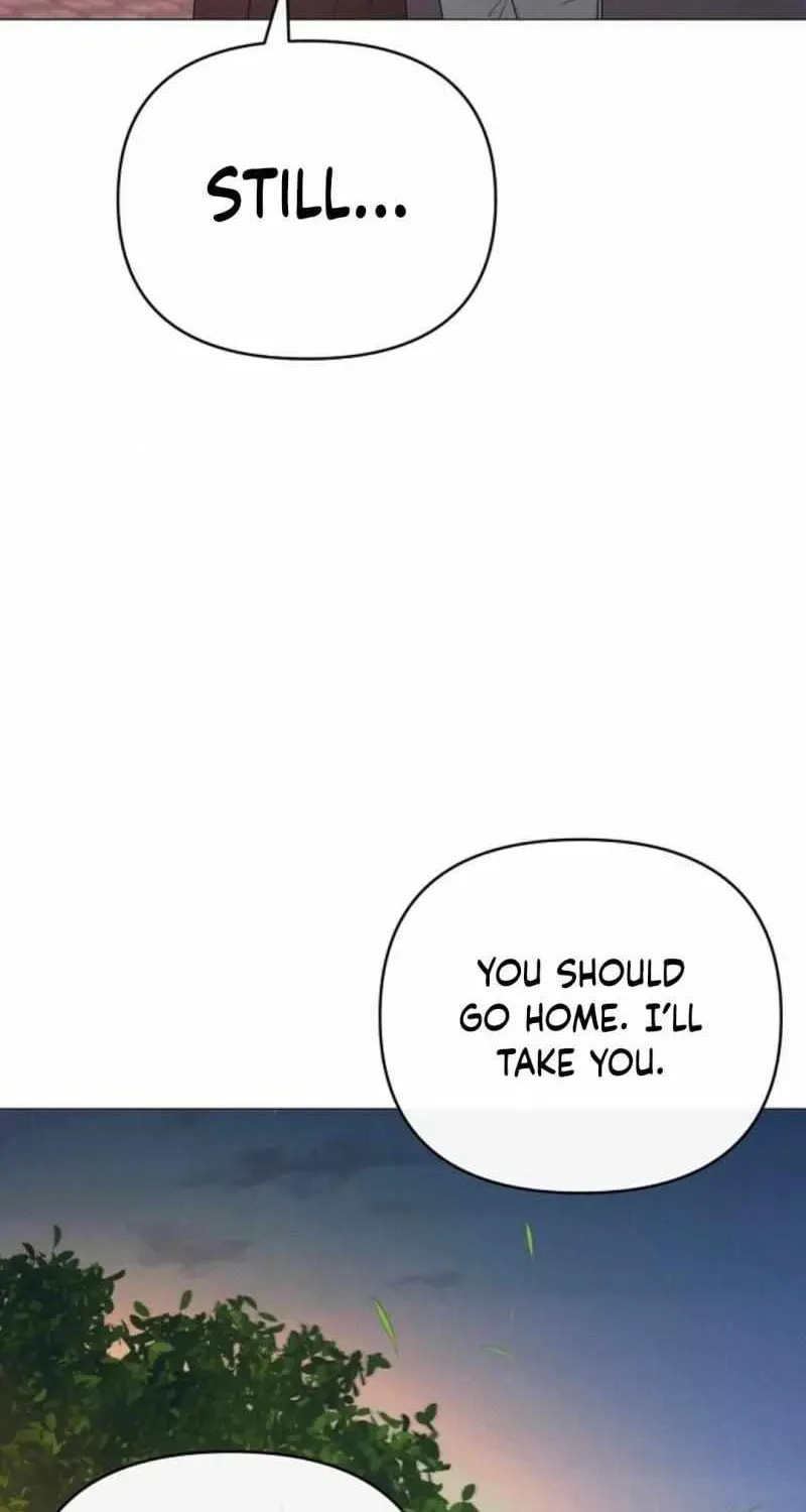 The Perfect Male Lead Chapter 24 page 61 - 