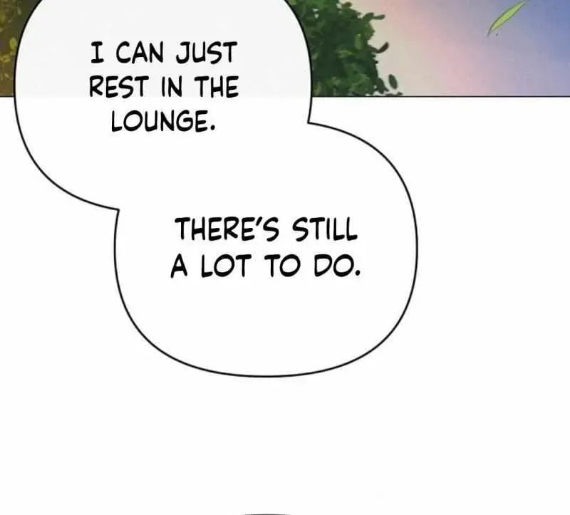 The Perfect Male Lead Chapter 24 page 62 - 