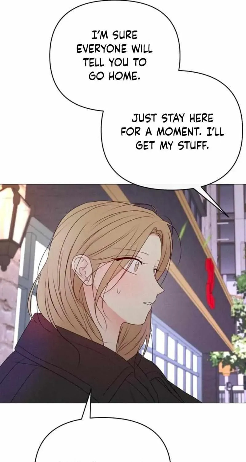 The Perfect Male Lead Chapter 24 page 63 - 