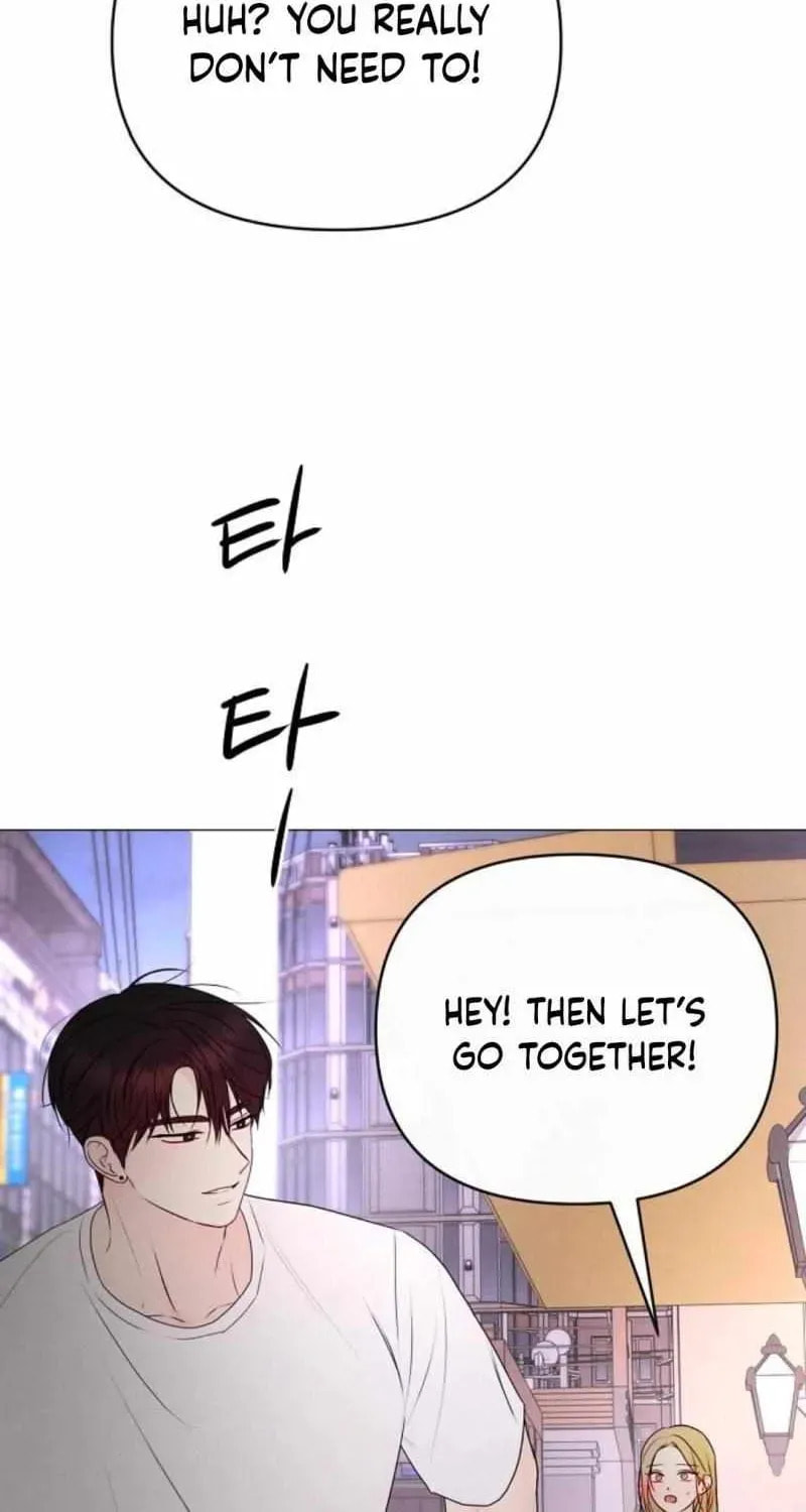 The Perfect Male Lead Chapter 24 page 64 - 