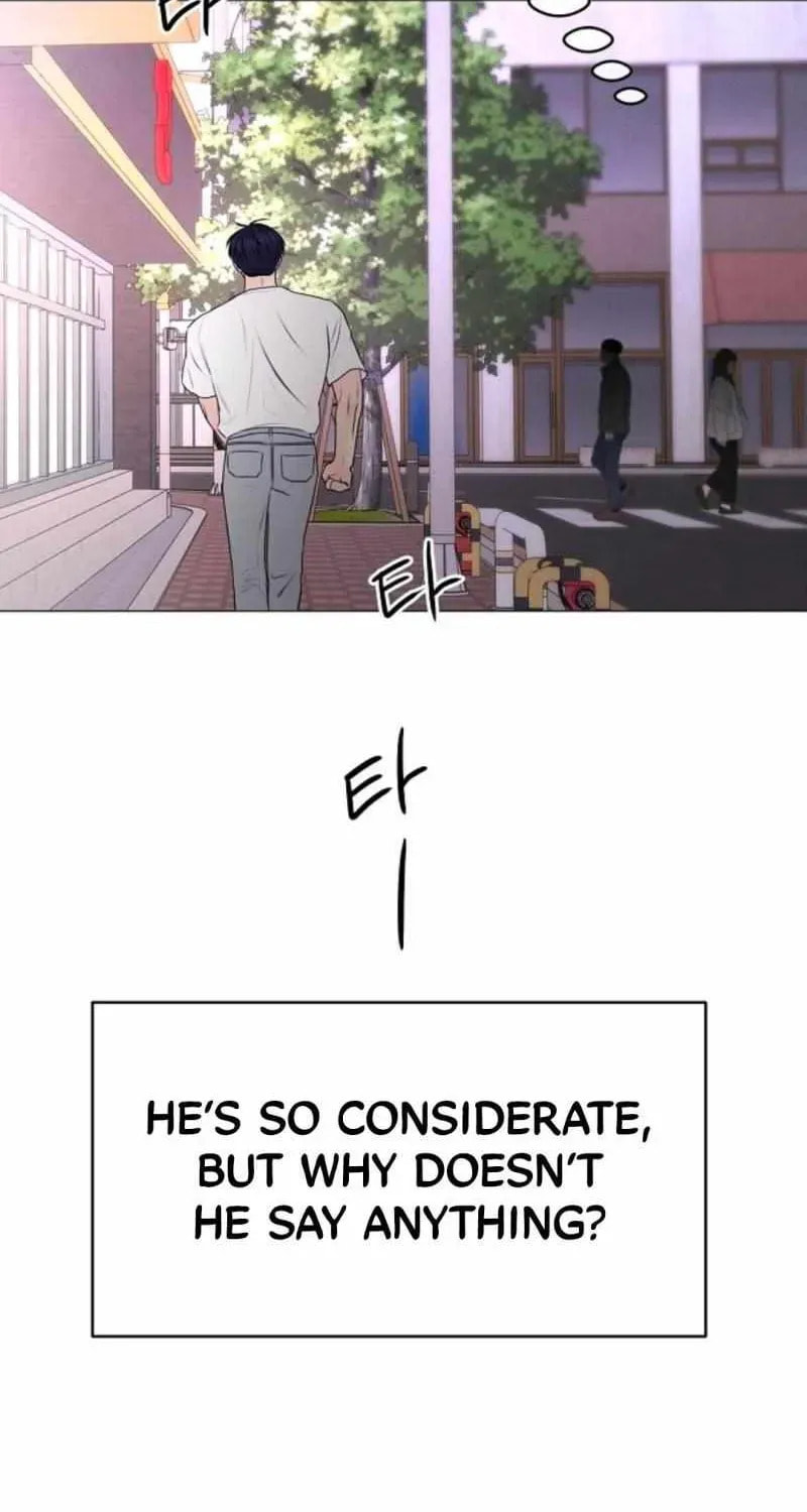 The Perfect Male Lead Chapter 24 page 66 - 
