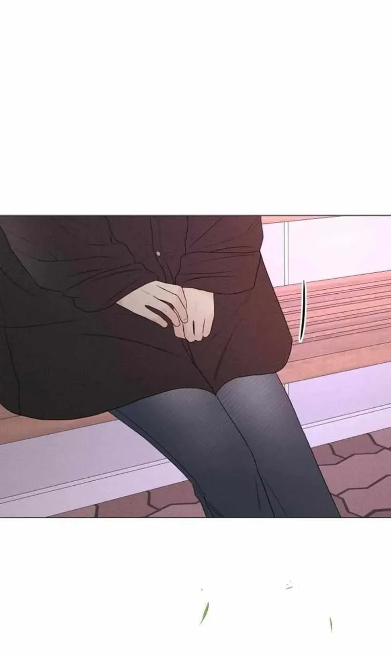 The Perfect Male Lead Chapter 24 page 67 - 