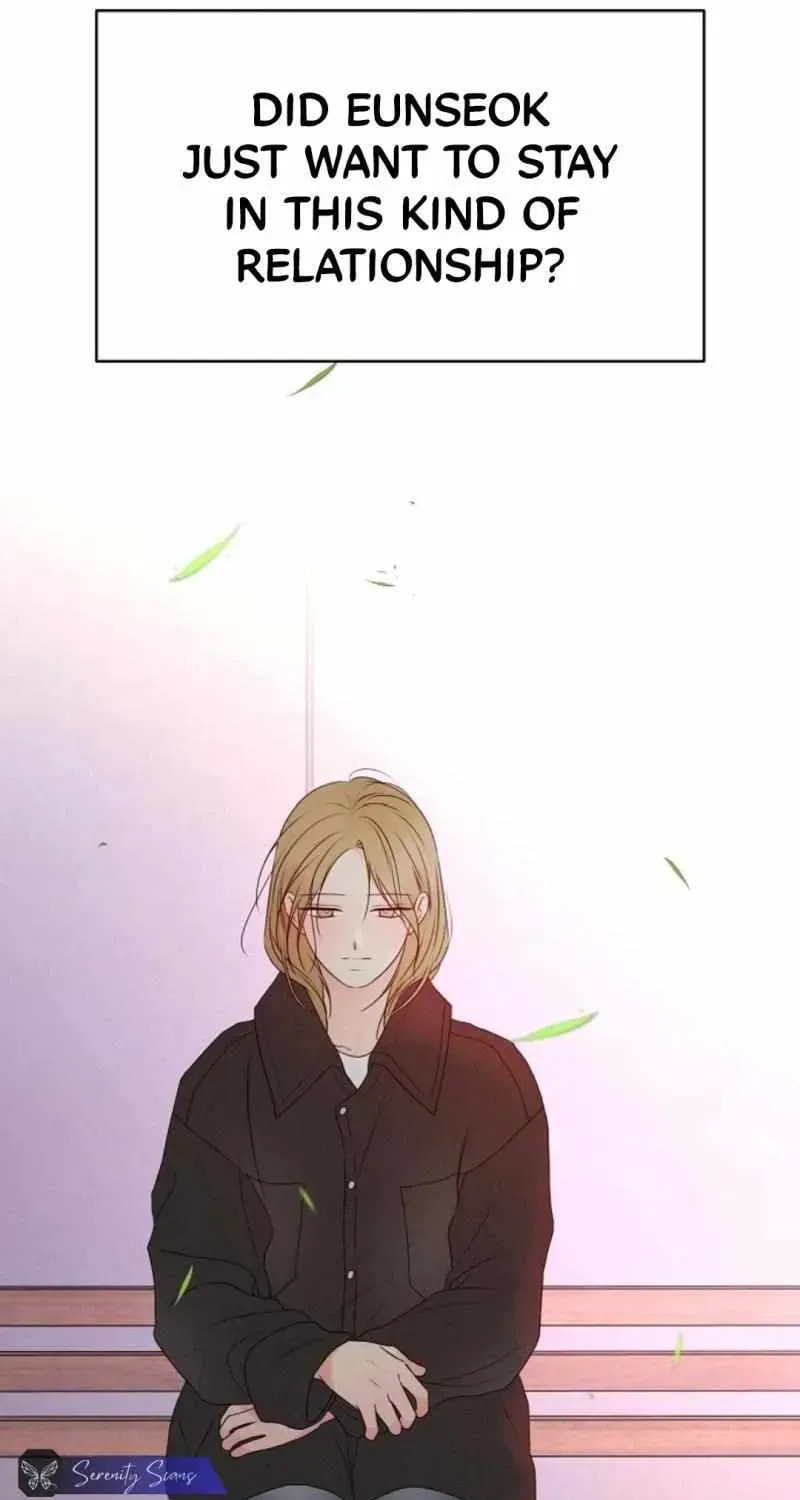 The Perfect Male Lead Chapter 24 page 68 - 