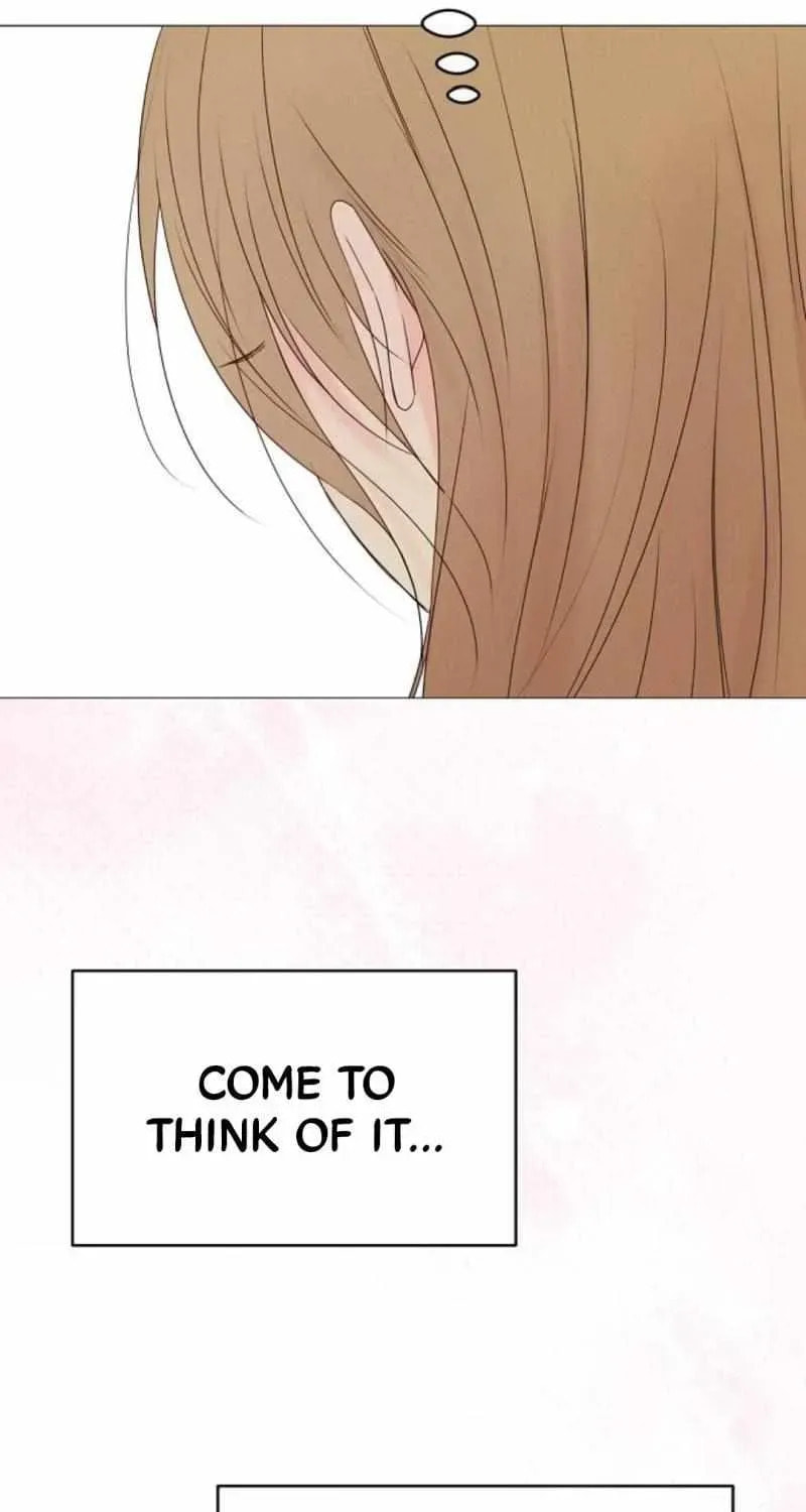 The Perfect Male Lead Chapter 24 page 8 - 