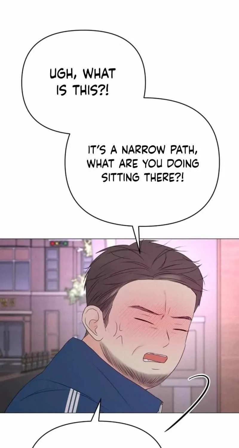 The Perfect Male Lead Chapter 24 page 73 - 