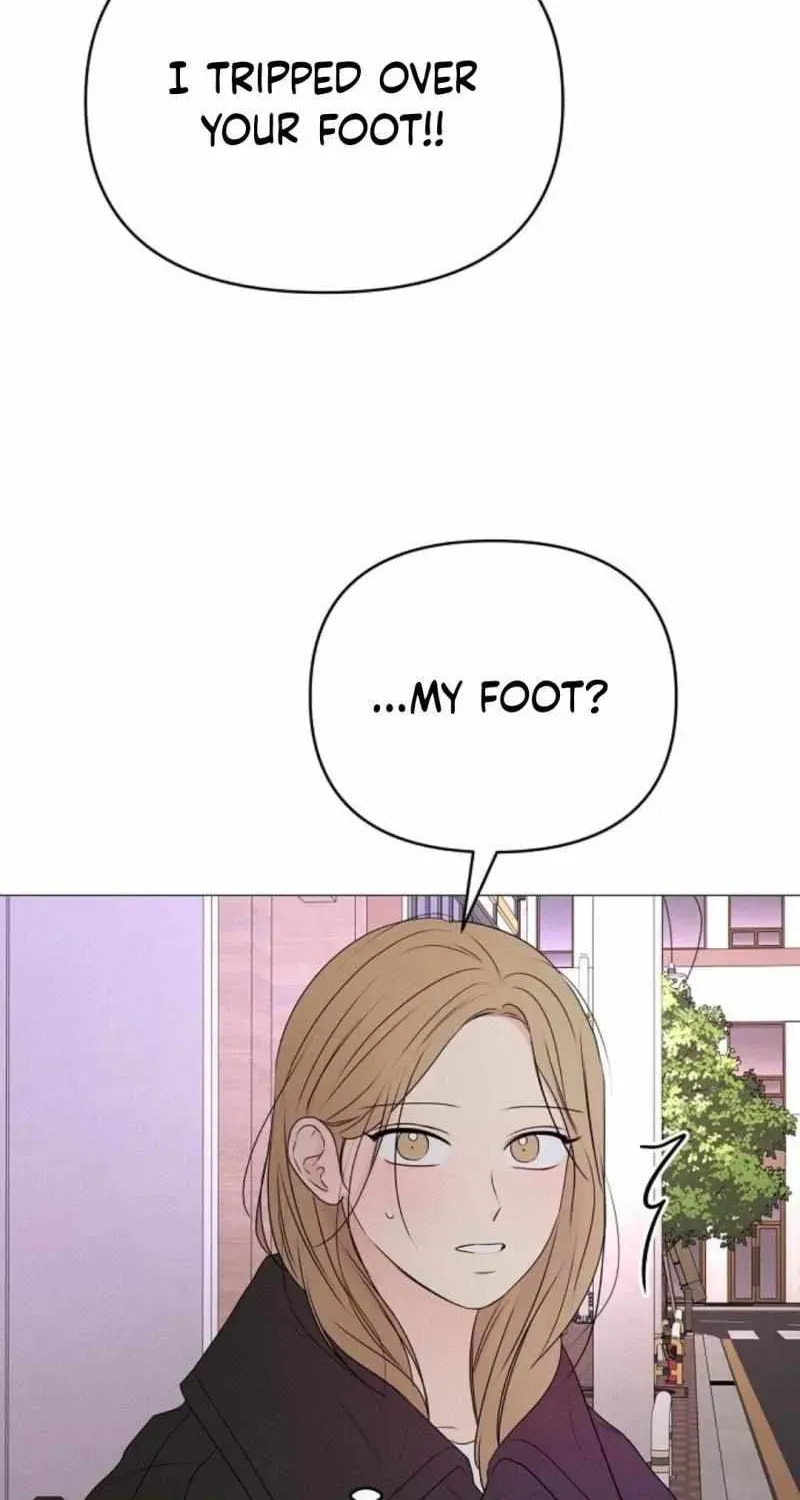 The Perfect Male Lead Chapter 24 page 74 - 