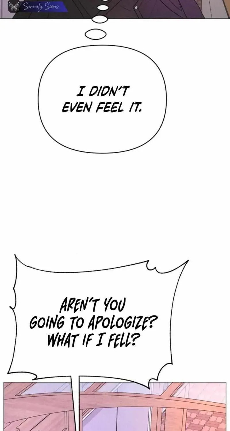 The Perfect Male Lead Chapter 24 page 75 - 