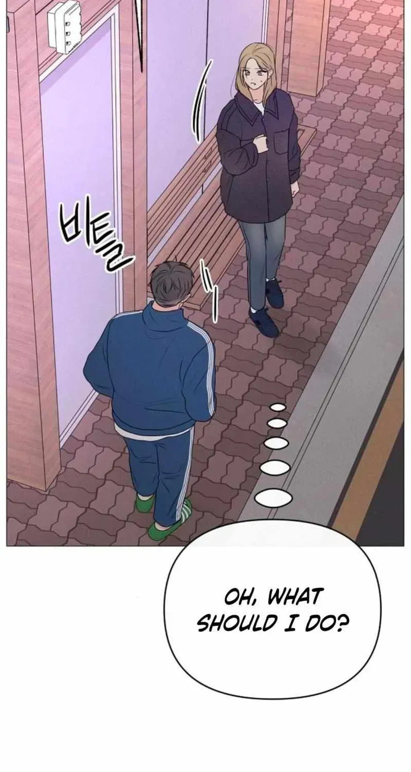 The Perfect Male Lead Chapter 24 page 76 - 