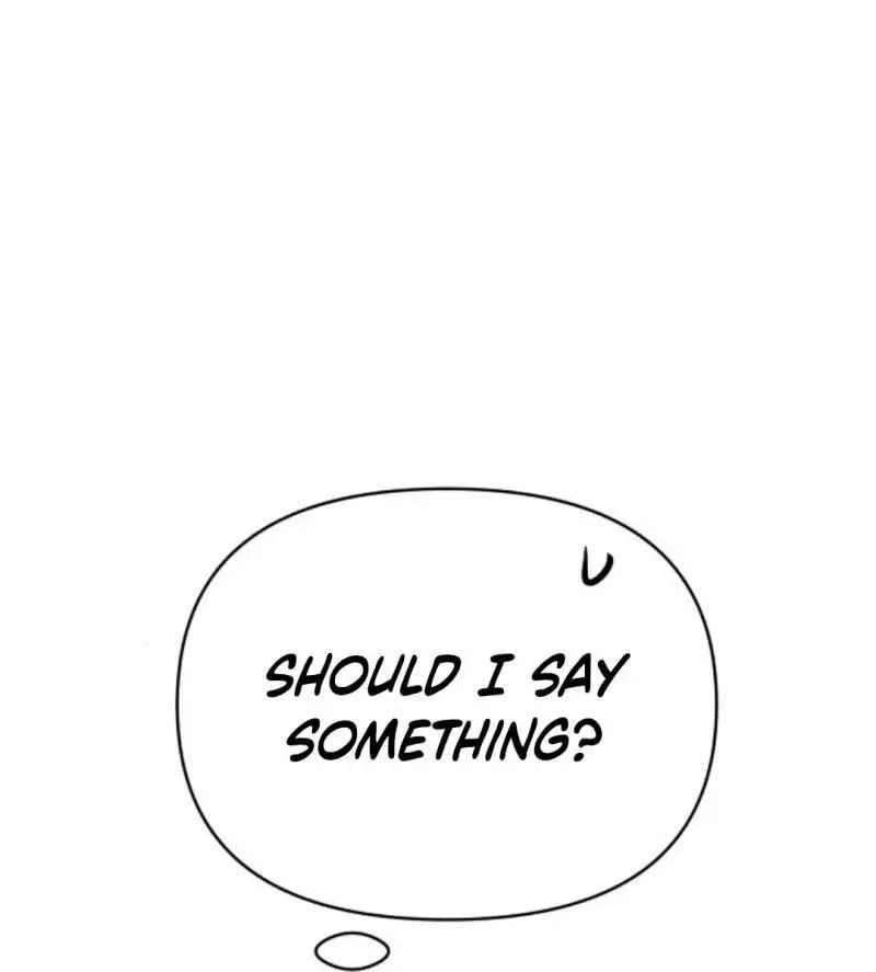 The Perfect Male Lead Chapter 24 page 77 - 