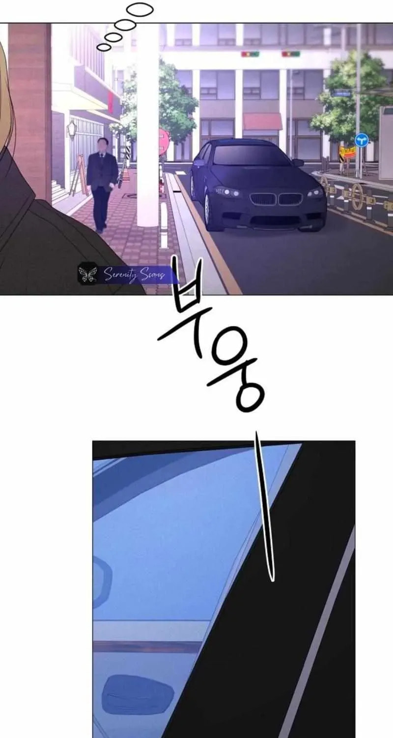 The Perfect Male Lead Chapter 24 page 78 - 