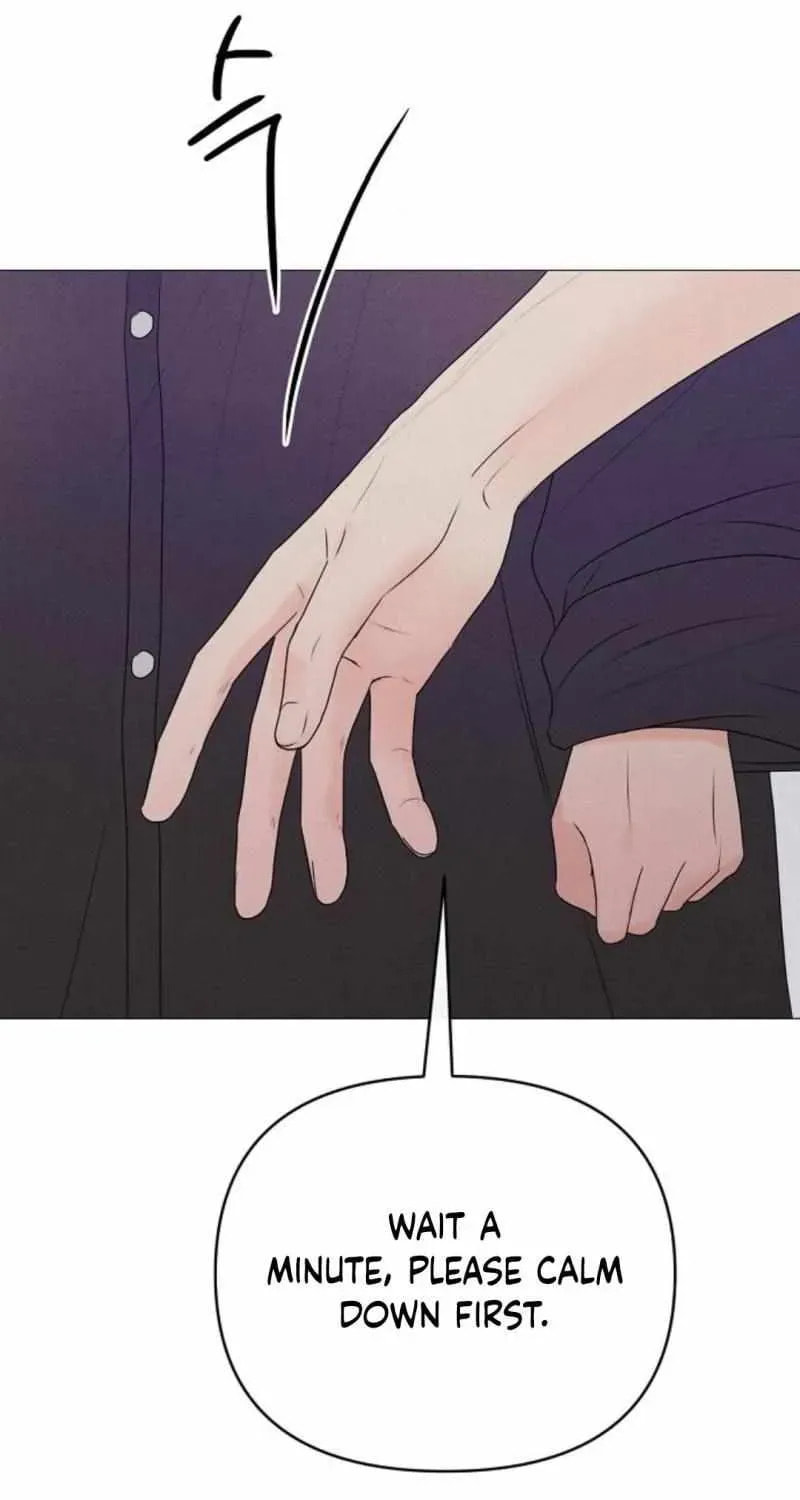 The Perfect Male Lead Chapter 24 page 80 - 