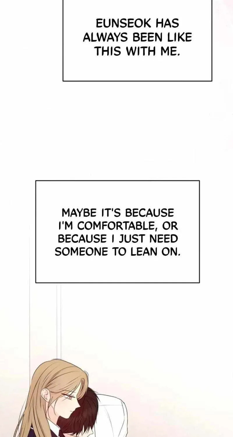 The Perfect Male Lead Chapter 24 page 9 - 