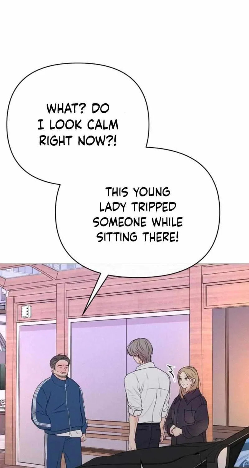 The Perfect Male Lead Chapter 24 page 81 - 