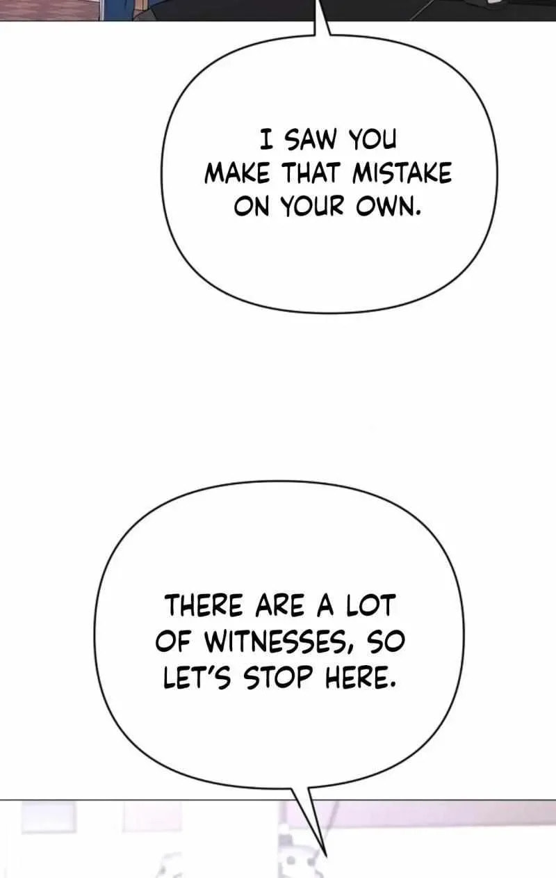 The Perfect Male Lead Chapter 24 page 82 - 