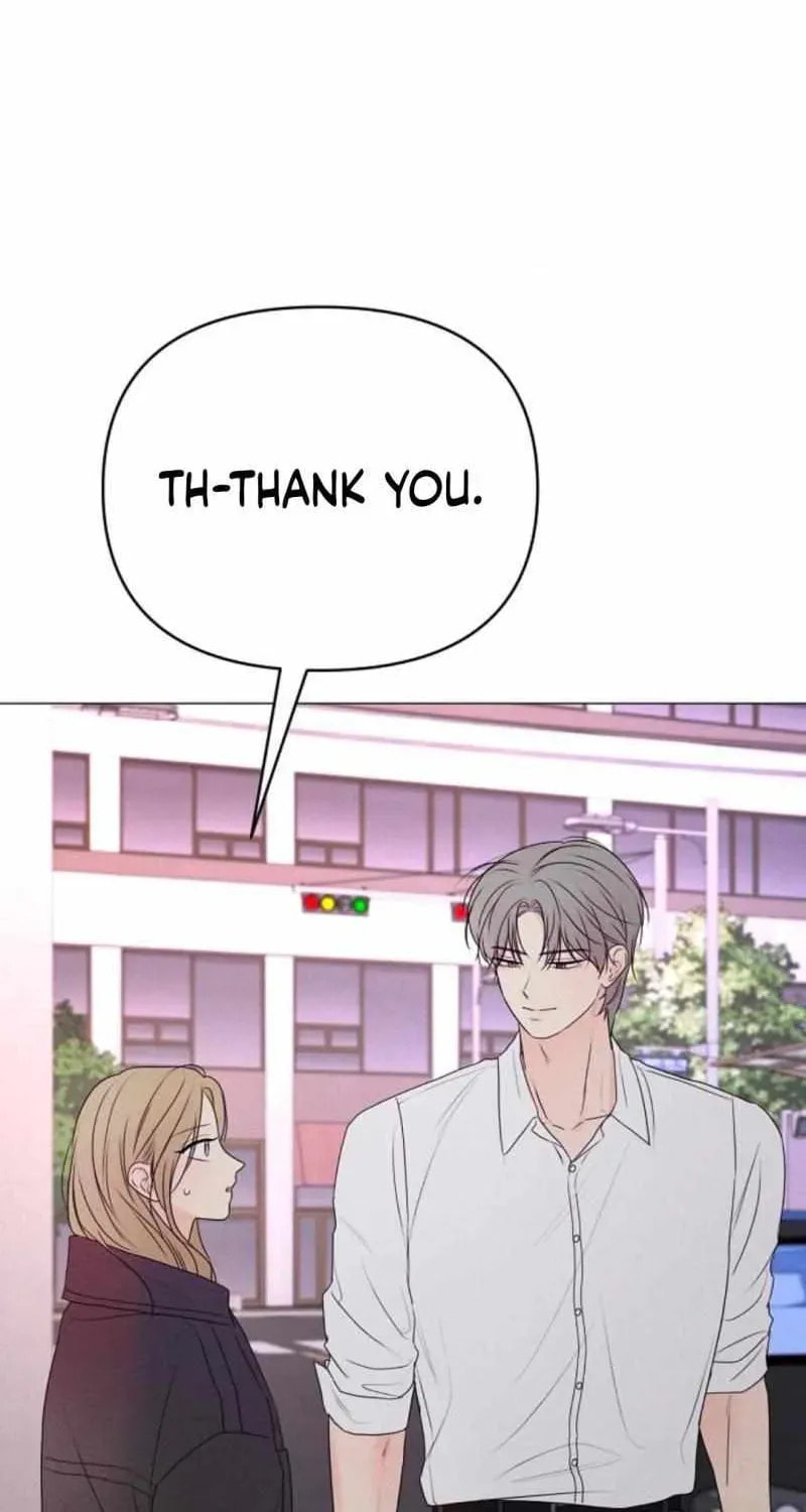 The Perfect Male Lead Chapter 24 page 86 - 