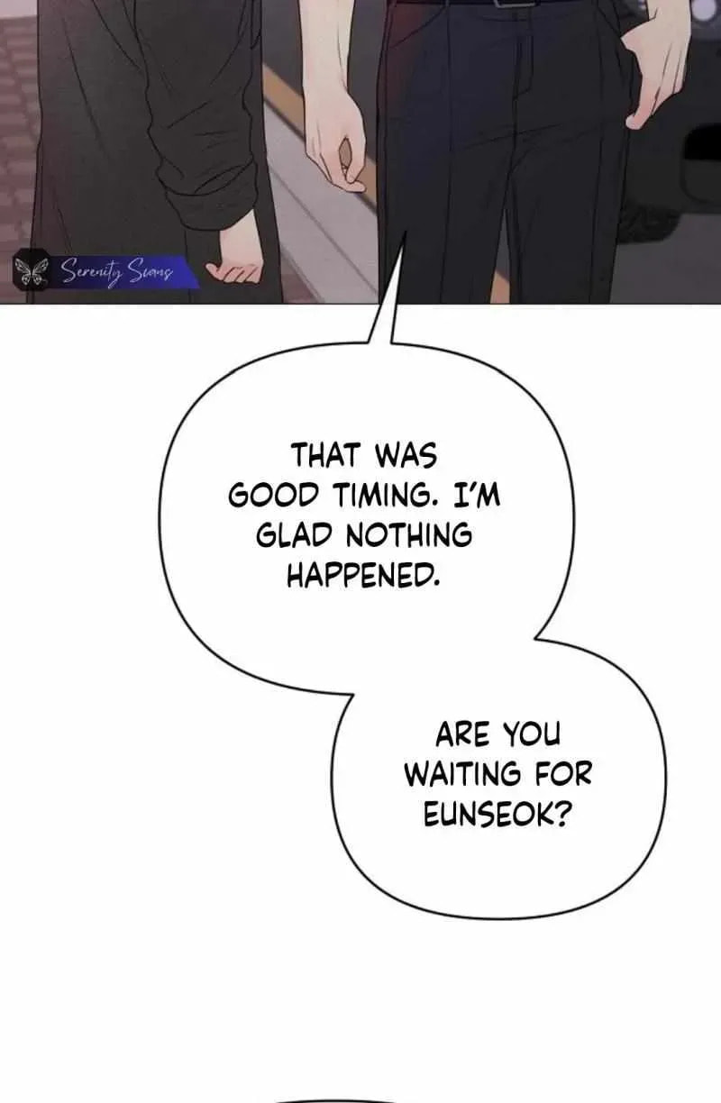 The Perfect Male Lead Chapter 24 page 87 - 