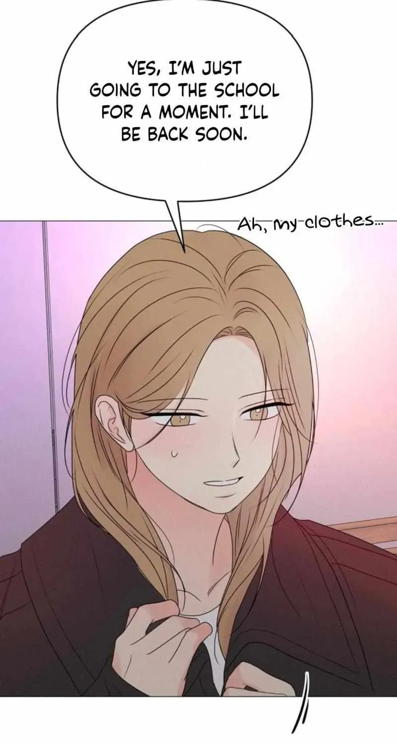 The Perfect Male Lead Chapter 24 page 88 - 