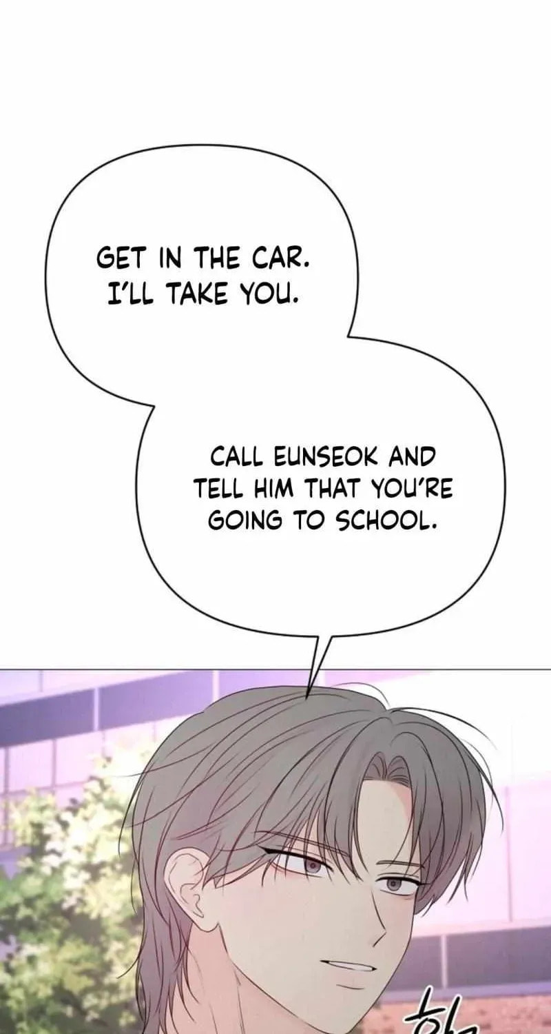 The Perfect Male Lead Chapter 24 page 89 - 